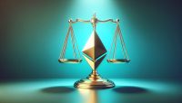 La SEC cierra investigación sobre Ethereum 2.0 sin cargos por valores contra ETH: Consensy