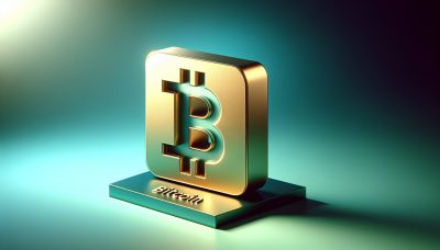 El ETF de Bitcoin de VanEck se activa en la ASX, la negociación supera los $1.5 millones