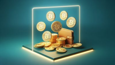 Mineros de Bitcoin venden sus reservas al ritmo más rápido en más de un año, muestran datos