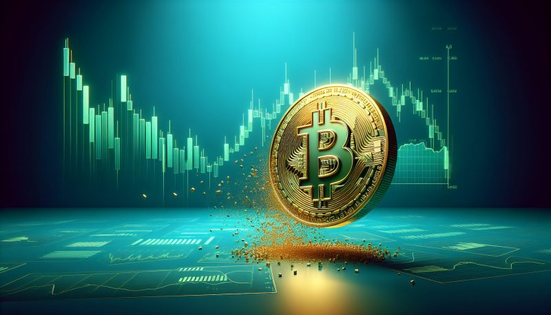 Bitcoin puede mantener el nivel de precio de $60,000, sugieren datos históricos