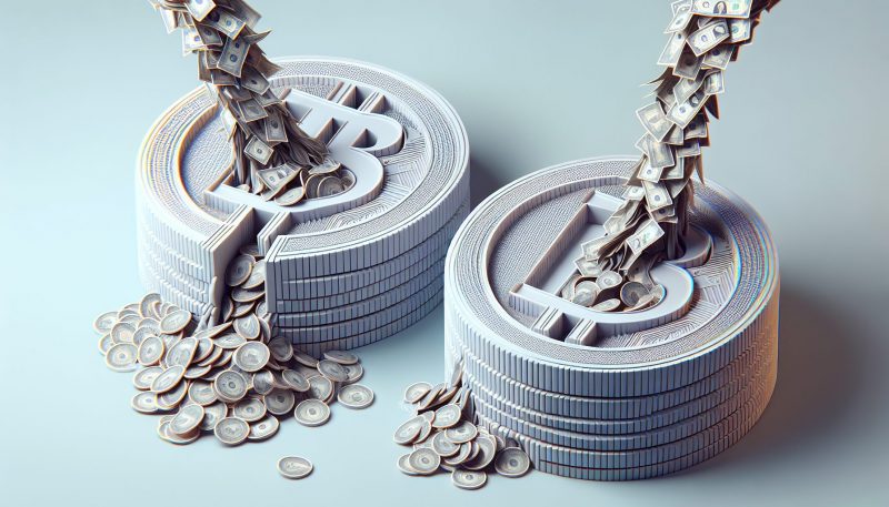 Bitfinex presenta dos nuevos bonos tokenizados en su plataforma de valores