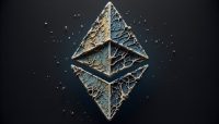 Ethereum es la cripto con peor rendimiento en flujos netos este año