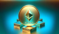 Los ETFs spot de Ethereum podrían debutar la semana del 15 de julio