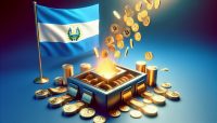 El Salvador todavía compra un Bitcoin diario