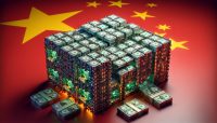 DWF Labs anuncia fondo de  millones para proyectos Web3 en regiones de habla china