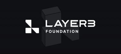 Layer3 aumenta airdrop inicial al 7.5% del suministro total