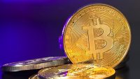 ETF inverso de Bitcoin