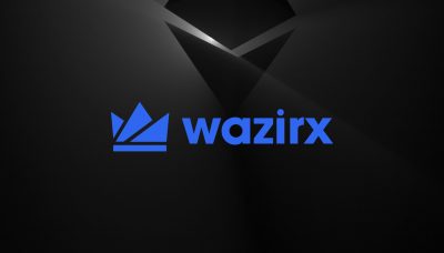 Actualización del hackeo de WazirX