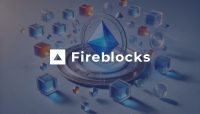 Herramientas startup Fireblocks.