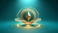 ETFs de Ethereum al contado en EEUU tienen un inicio difícil: .5 mil millones abandonan el fondo Grayscale, BlackRock lidera las entradas de la primera semana