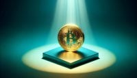 ETF de Bitcoin de BlackRock atrae 5 millones en influjos mientras el mercado se estanca