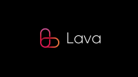 Lanzamiento de mainnet de Lava Network con apoyo de Filecoin, Starknet y Cosmos