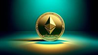 El ETF de Ethereum de Grayscale ve salida de casi  mil millones desde debut