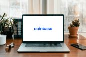 Ganancias Q2 de Coinbase