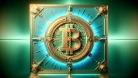 Semler Scientific compra 101 Bitcoin, tenencias ahora en 929 BTC