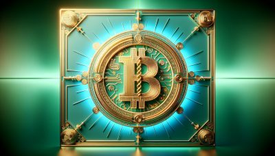 Semler Scientific compra 101 Bitcoin, tenencias ahora en 929 BTC