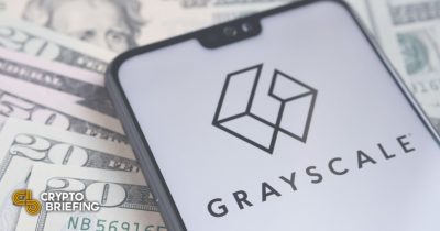 Grayscale lanza fideicomisos cripto para Sui y Bittensor