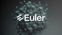 Euler asigna M para seguridad, realiza 29 auditorías de código para proteger v2