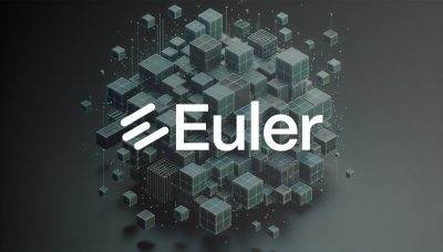 Euler asigna $4M para seguridad, realiza 29 auditorías de código para proteger v2