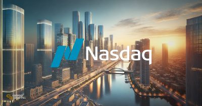 Nasdaq ISE retira propuestas de trading de opciones en Bitcoin y Ethereum