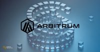 DAO de Arbitrum aprueba propuesta de staking de ARB