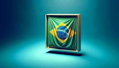 Hashdex lanzará ETF de Solana en Brasil