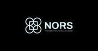 Coinbase, Blockdaemon y líderes del sector presentan certificación NORS para operadores de nodos de Ethereum