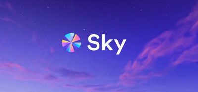 MakerDAO se transforma en Sky, revela nueva stablecoin y token de gobernanza