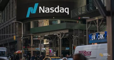 Nasdaq-on-Times-Square.jpg