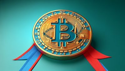 Bitcoin probablemente no repuntará antes de las elecciones en EEUU, sugieren datos