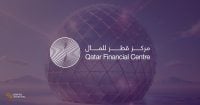 Centro Financiero de Qatar presenta nuevo &#8216;blueprint&#8217; para la regulación cripto