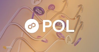 Polygon inicia migración de MATIC a POL, potenciando su utilidad 'hiperproductiva'