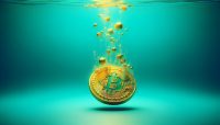 Titulares a corto plazo de Bitcoin bajo agua ante la presión del mercado – Glassnode