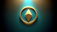 Demanda aún débil para los ETFs de Ethereum al contado en EEUU un mes después de su debut