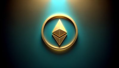 Demanda aún débil para los ETFs de Ethereum al contado en EEUU un mes después de su debut