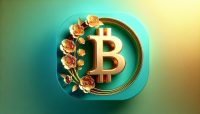 ‘Asia’s MicroStrategy’ Metaplanet buys ¥300 million worth of Bitcoin, now holds nearly 400 BTC