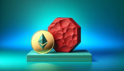 Oráculo blockchain RedStone revela primer referente en cadena para los rendimientos de staking de Ethereum