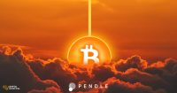 Pendle expande oportunidades de rendimiento para holders de Bitcoin con nuevos pools BTC