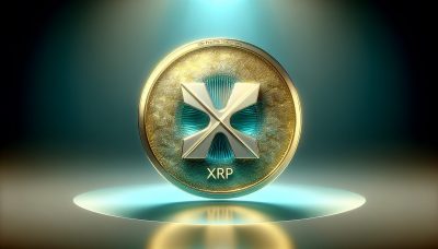 Grayscale lanza el primer fondo de XRP en EEUU