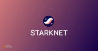 Starknet aprueba mecanismo de staking para token STRK