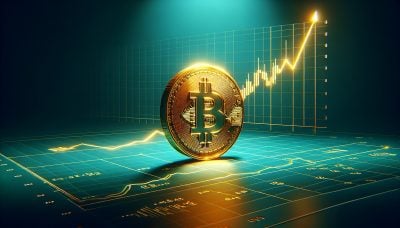 ETFs de Bitcoin en EEUU ven la mayor entrada diaria desde finales de julio, Bitcoin supera los $60,000