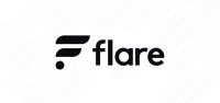 Lanzamiento de Flare Time Series Oracle v2 por Flare Network