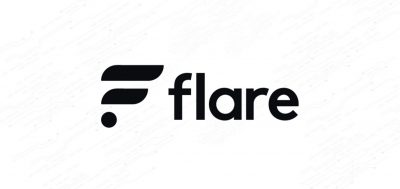 Lanzamiento de Flare Time Series Oracle v2 por Flare Network