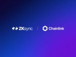 Chainlink CCIP se activa en ZKsync Era Mainnet