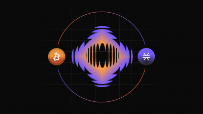 Tokensoft se asocia con Stacks Foundation y Bitcoin Frontier Fund para acelerar a los constructores de Bitcoin