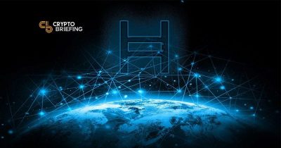 Hedera devela nuevo kit de herramientas para la tokenización de activos en cadena