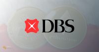 DBS lanzará comercio de opciones de Bitcoin y Ethereum para clientes institucionales