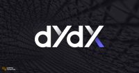 dYdX se prepara para incorporar futuros perpetuos en mercados de predicción