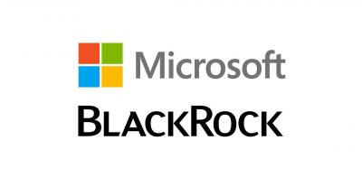 BlackRock, Microsoft respaldan proyecto de infraestructura de IA de 30 mil millones de dólares