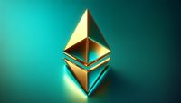 ETFs de Ethereum en EEUU registran la mayor salida diaria desde finales de julio mientras Grayscale pierde  millones